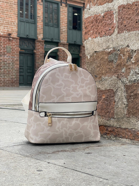 Morral Importado Tous