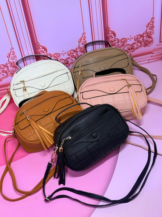 Bolso Renata