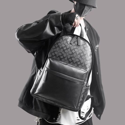 Morral Importado Coch