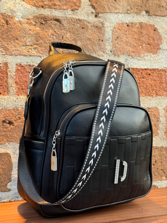 Morral Importado Prizma