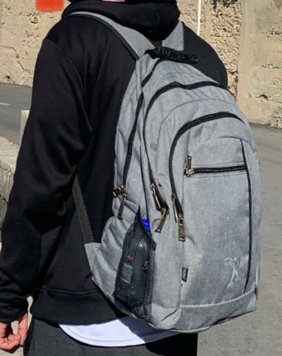 Morral Reno 285