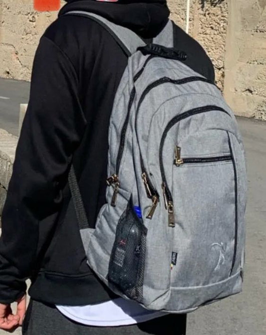 Morral Reno 285