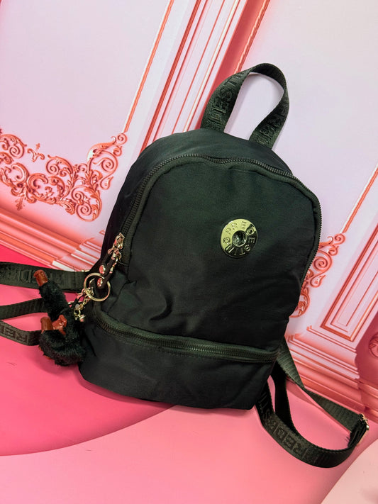 Morral Pequeño Predesting 🙊🐒