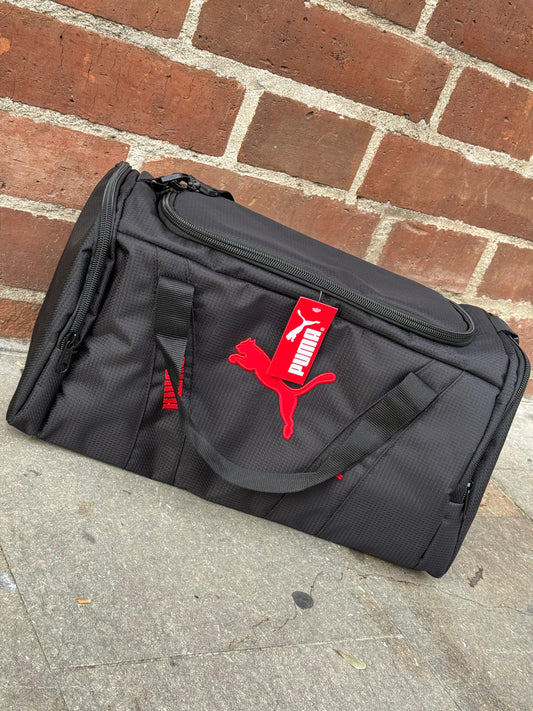 Maletín Deportivo Puma