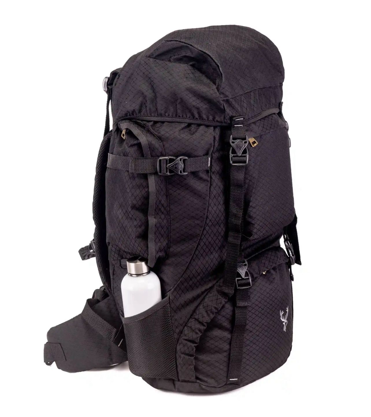 Morral Reno 230 Camping