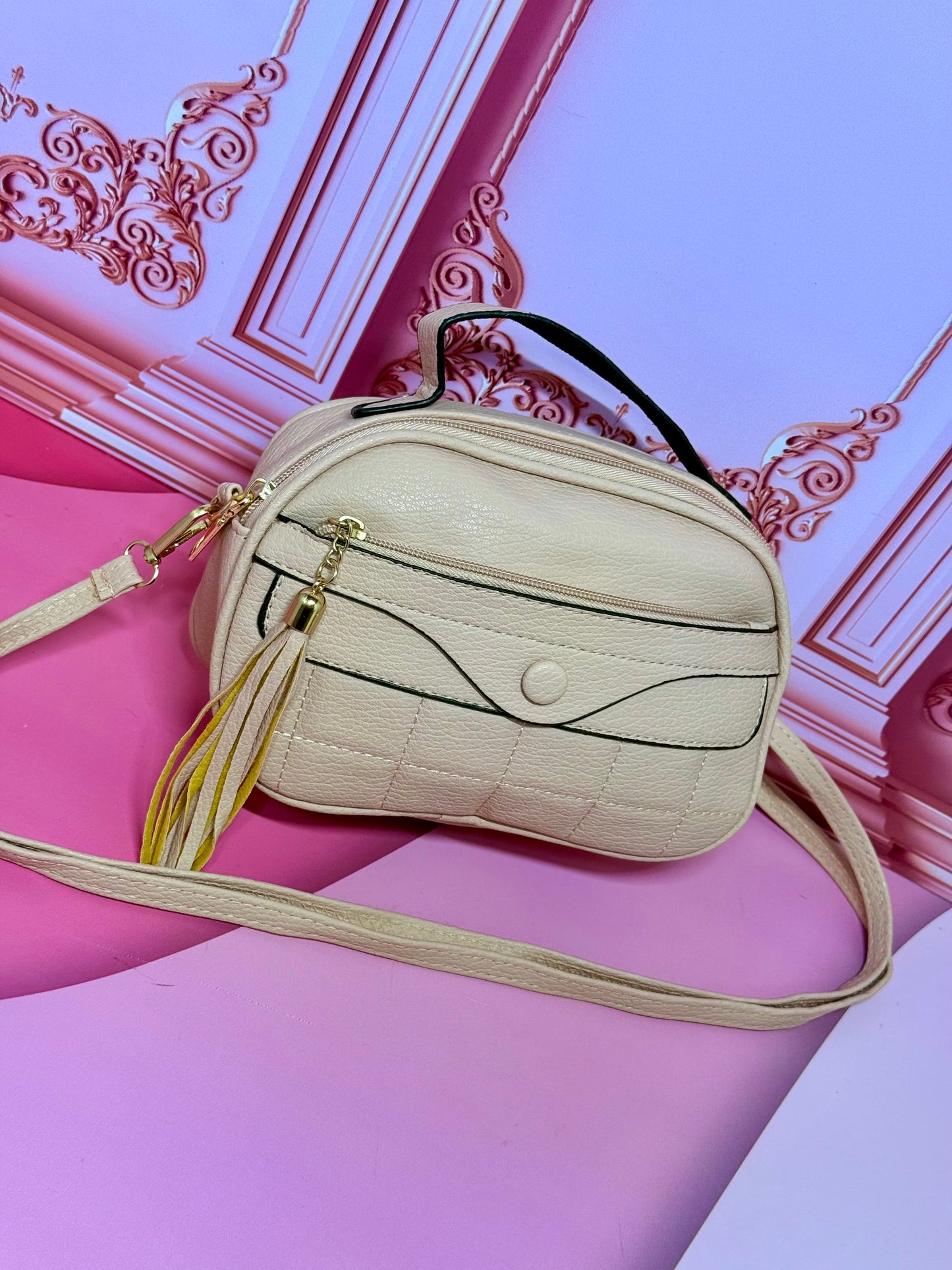 Bolso Renata
