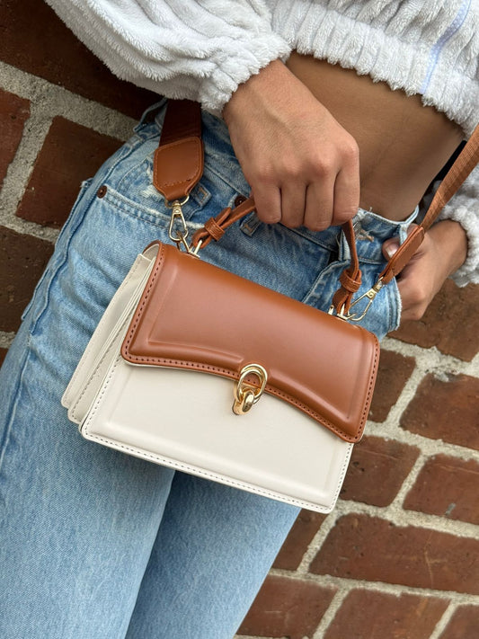 Cartera Bunny (Copia)