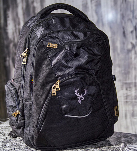 Morral Reno 266