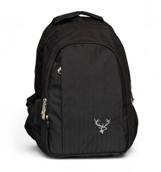 Morral Reno 259