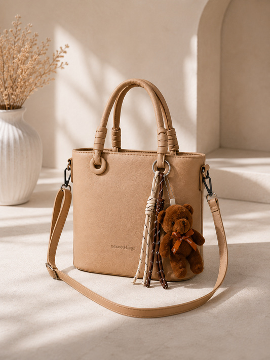 Cartera Etolie