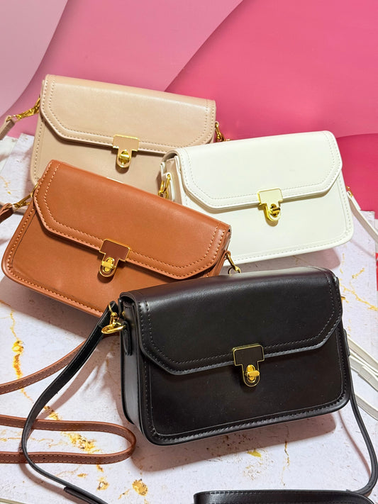 Cartera Importada Gala