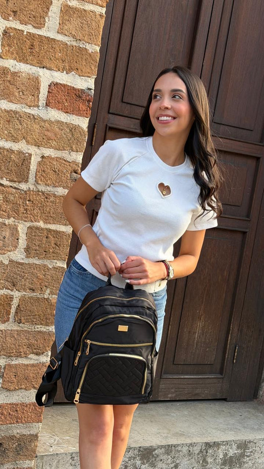 Morral Origen Diamante