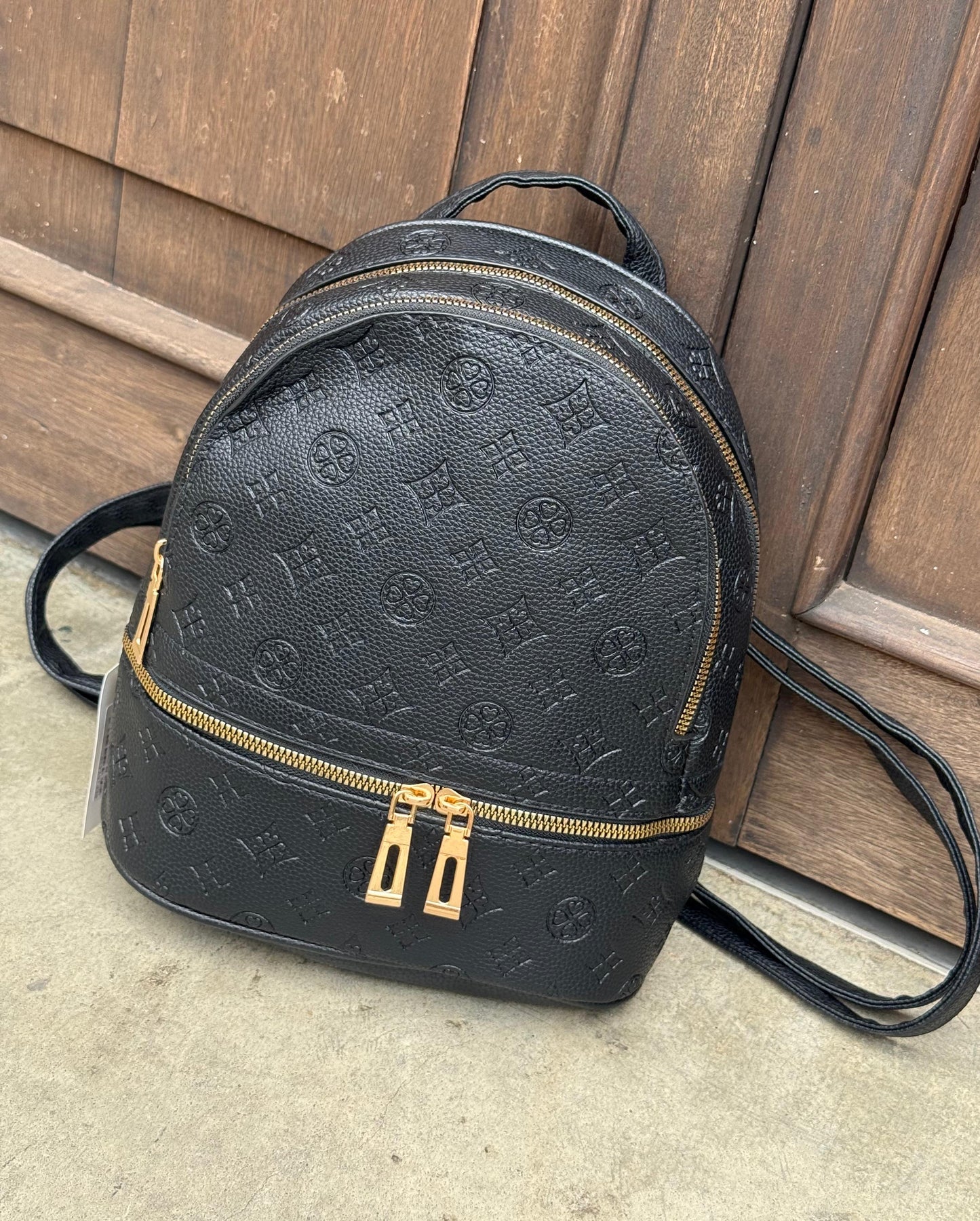 Morral LV