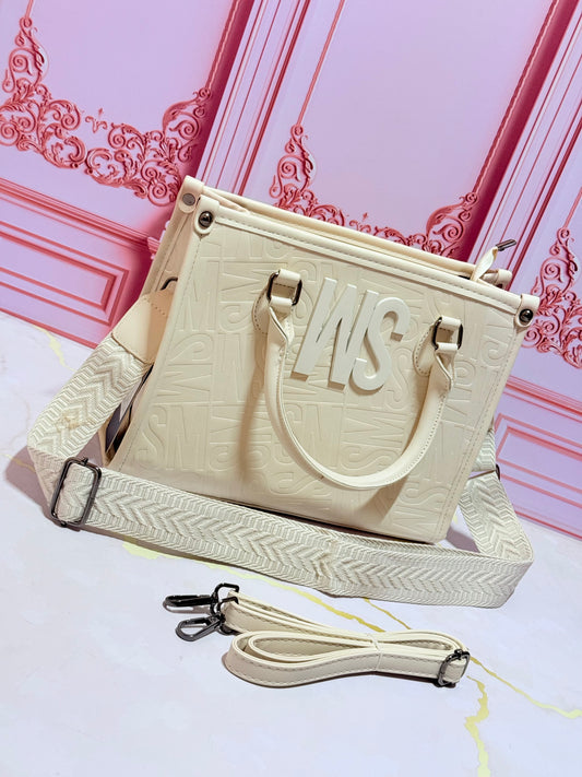 Cartera Mistica