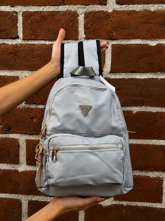 Morral GUESS Mediano