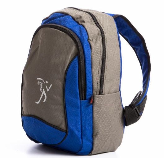 Morral Reno 303
