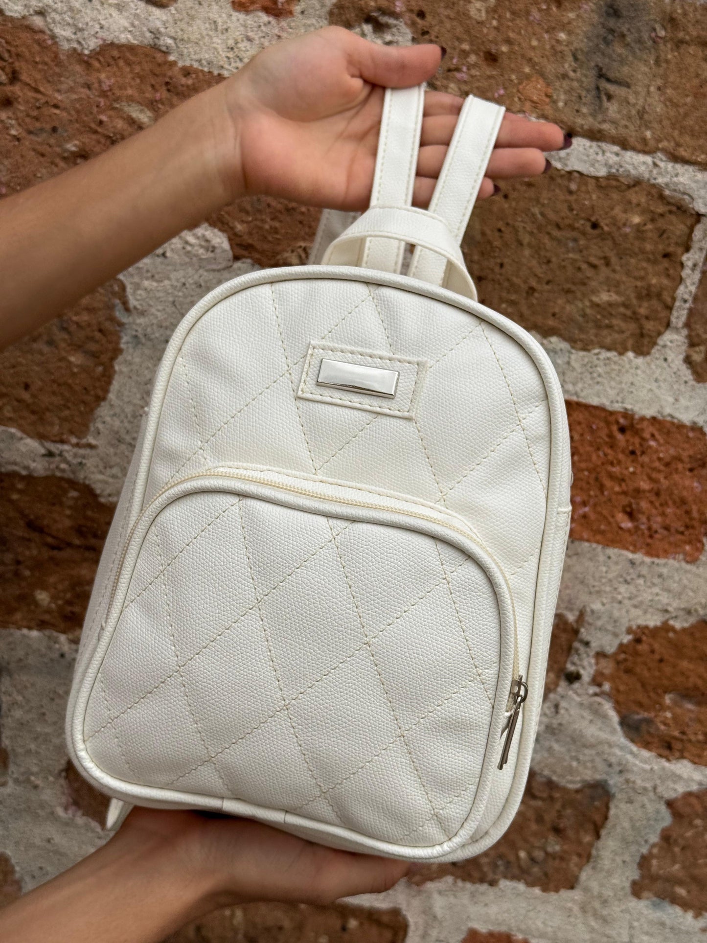Morral Duvet