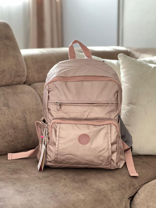Morral Grande Kipling 1.1