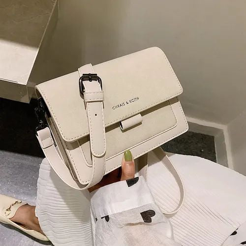 Cartera New York