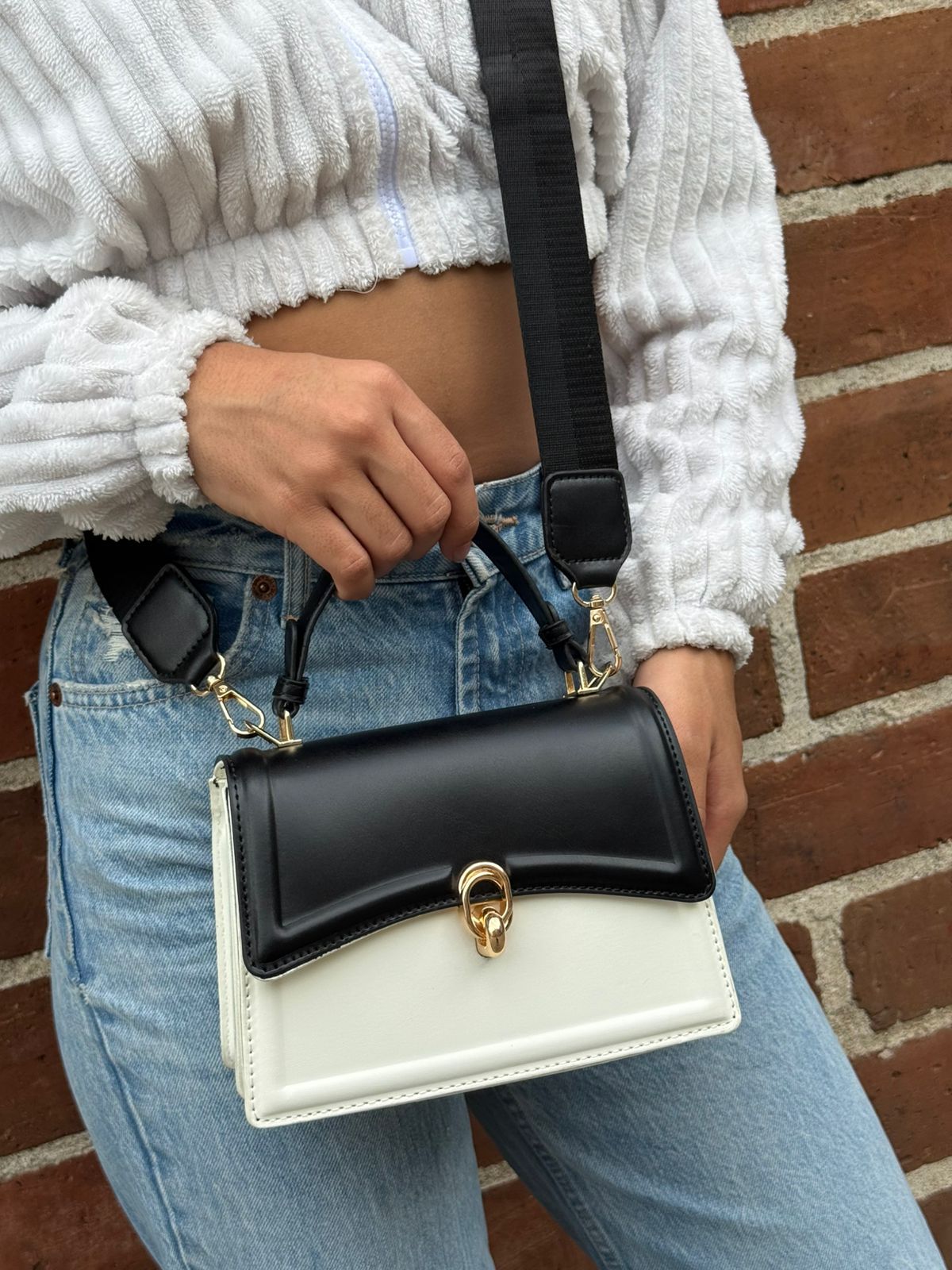 Cartera Bunny (Copia)