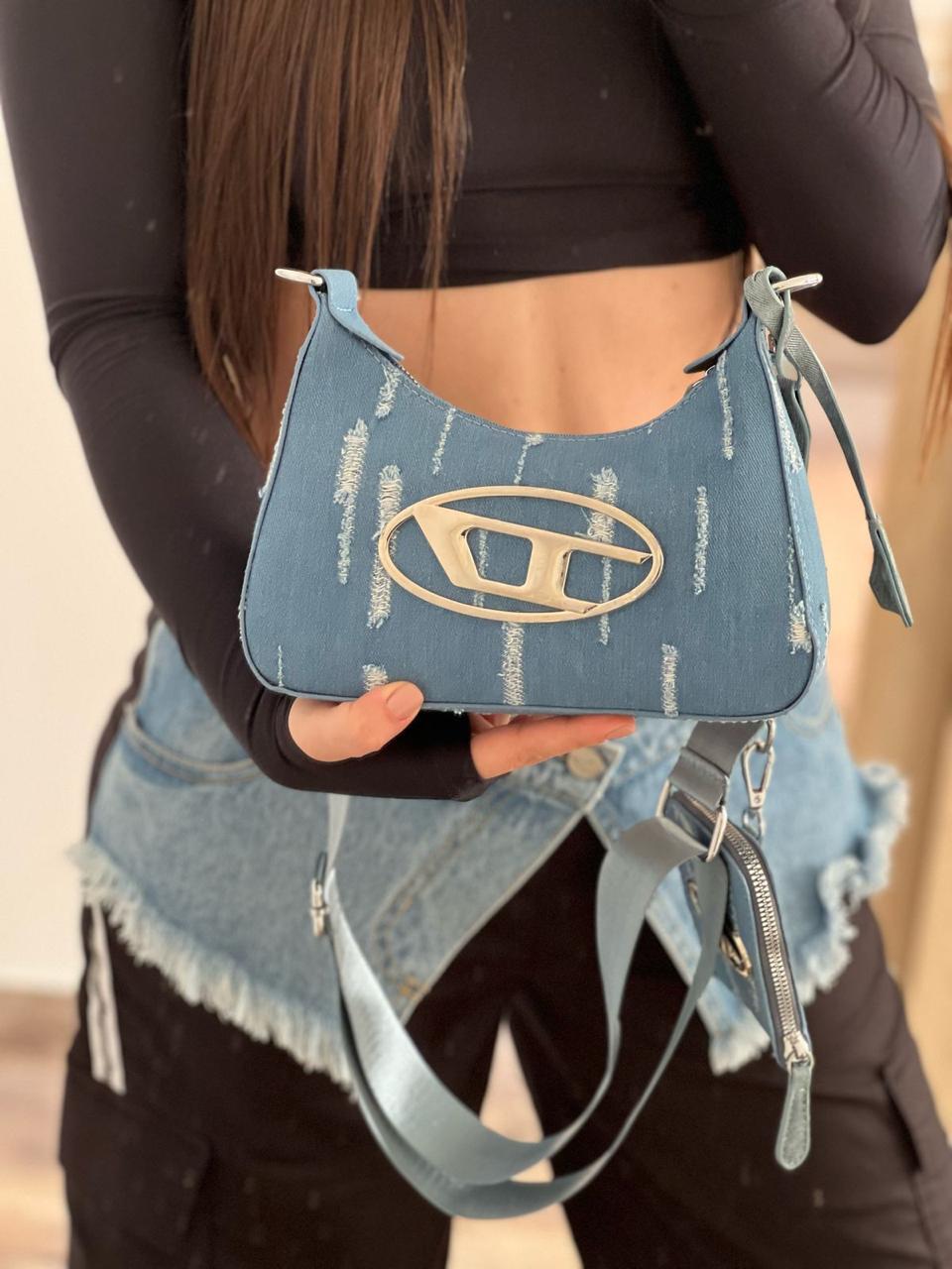 Cartera Importada 1.1