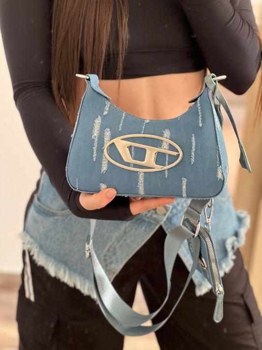 Cartera Importada 1.1