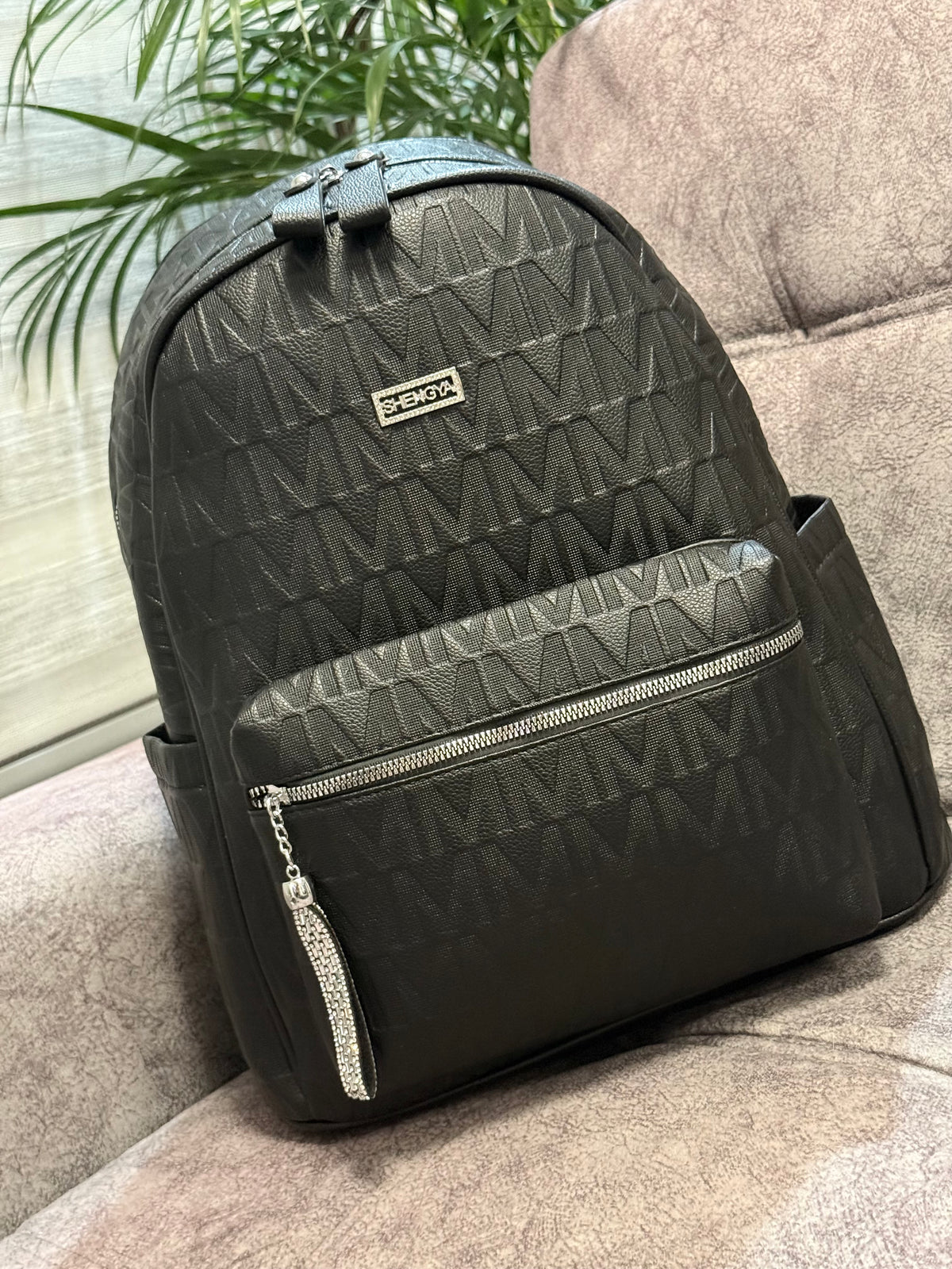 Morral Grande Madrid
