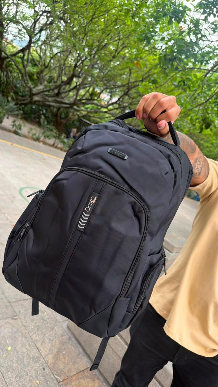 Morral Origen OR 221