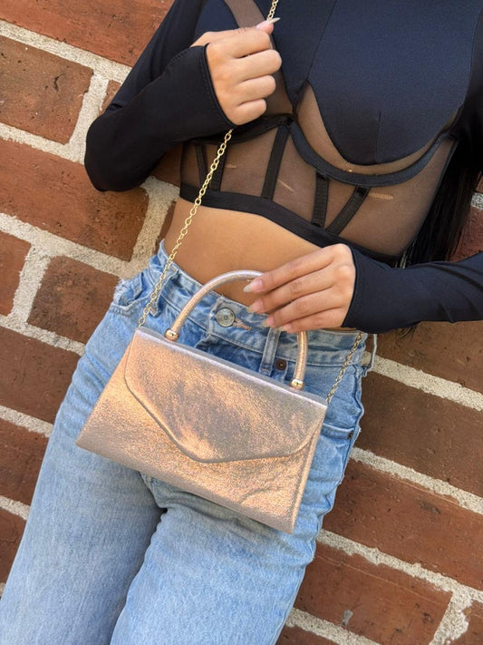 Cartera Fiesta valence