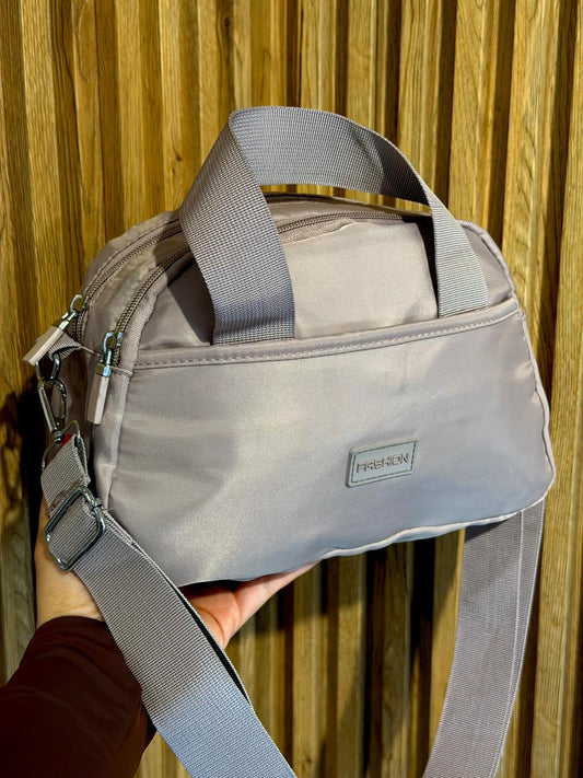 Bolso New York