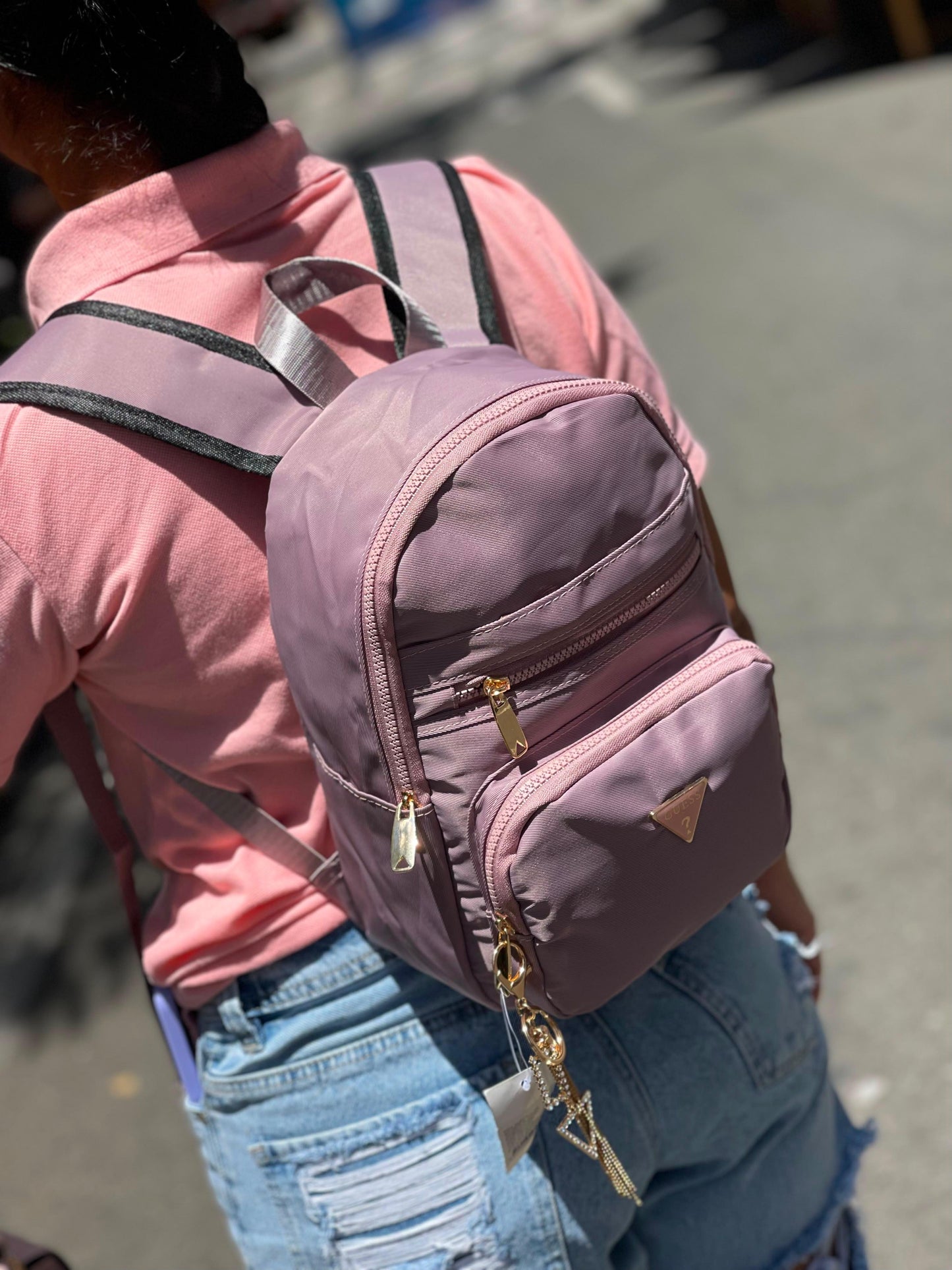 Morral Mediano GSS