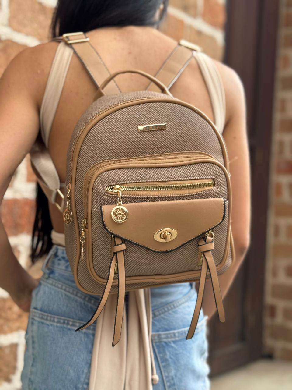 Morral Velvet