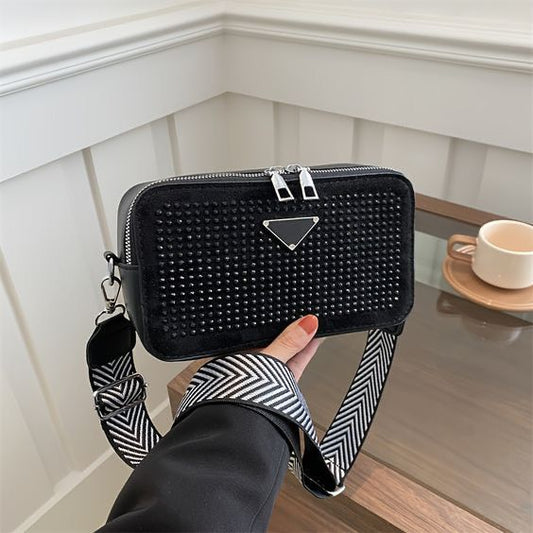 Cartera Importada Light