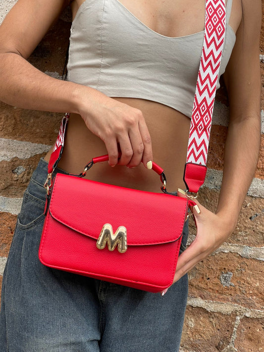 Cartera Miami