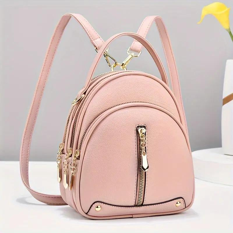 Morral y Manos Libres Duban