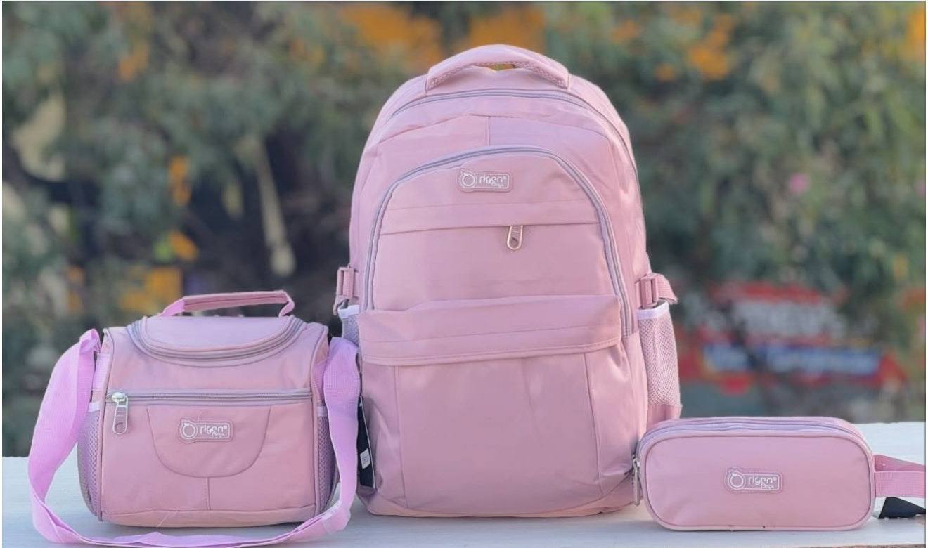 Morral Origen Trio OR 351