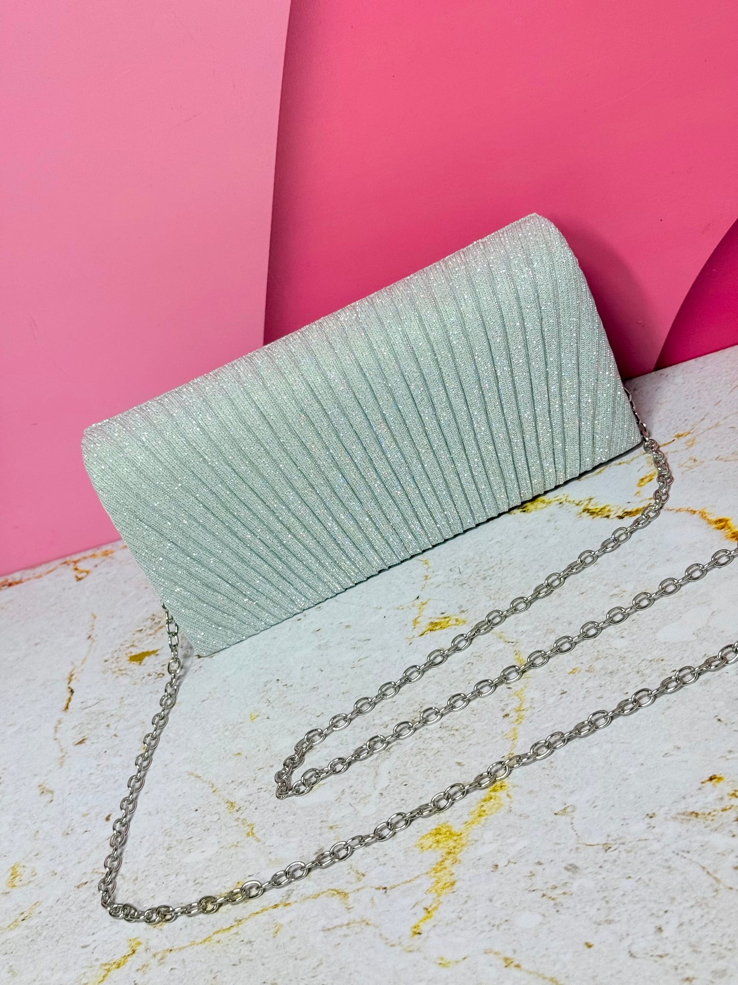 Cartera Importada Fiesta