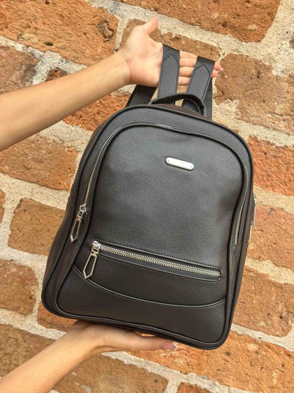 Morral Firenze