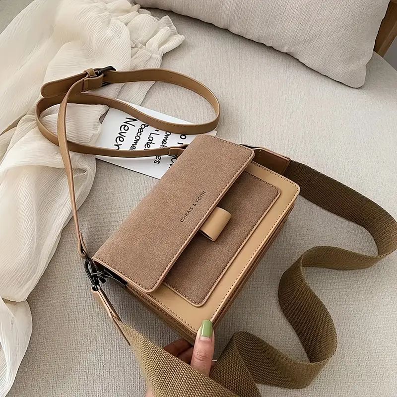 Cartera New York