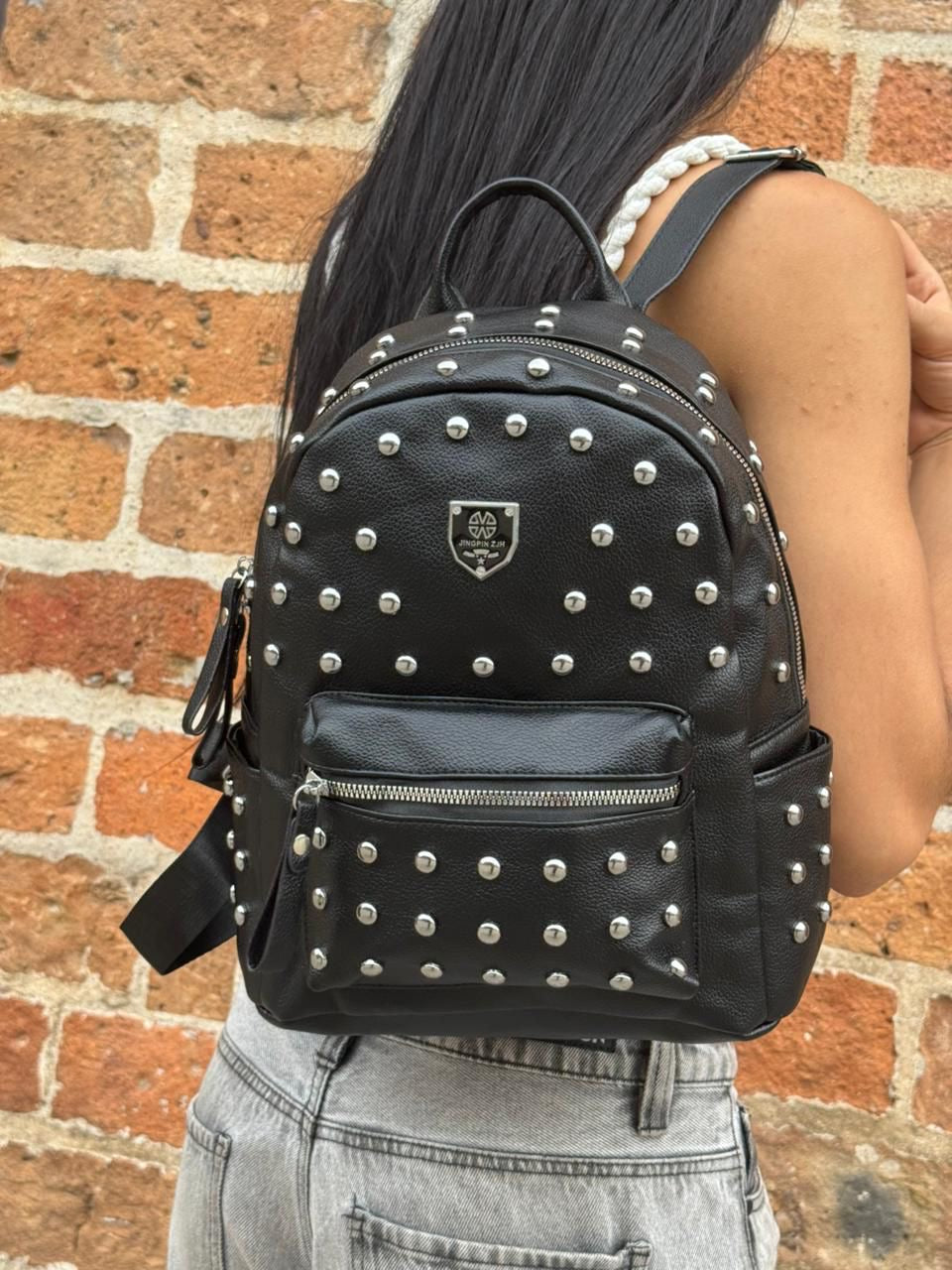 Morral Luxury Code