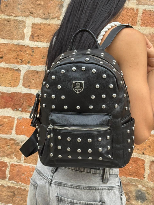 Morral Luxury Code