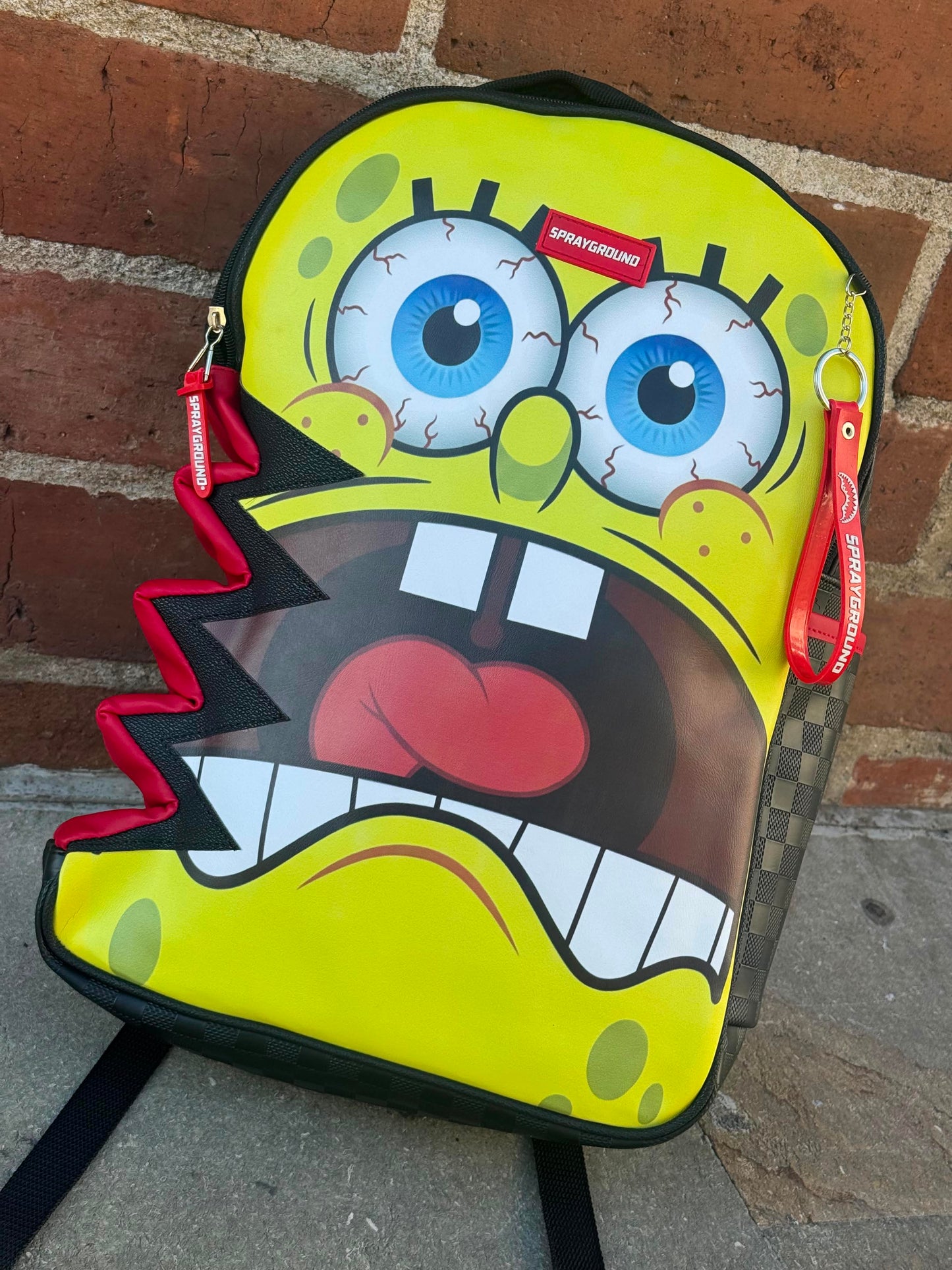 Morral Grande BOSS Fino (Copia)