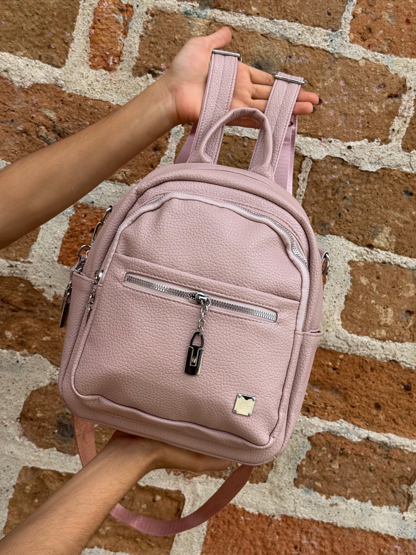 Morral Bellanoa