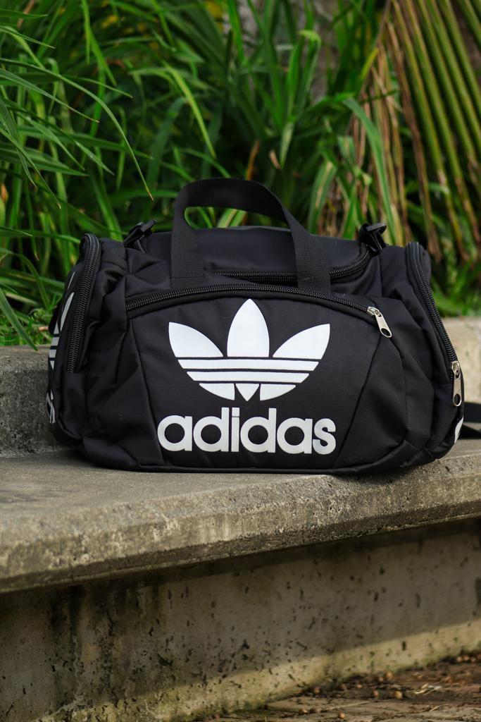 Maletín Deportivo Adids Combinado