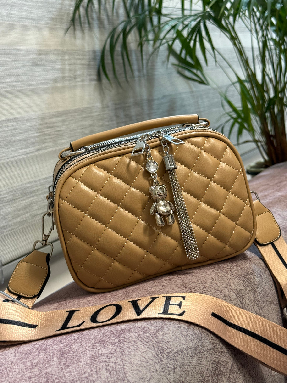 Bolso Avani