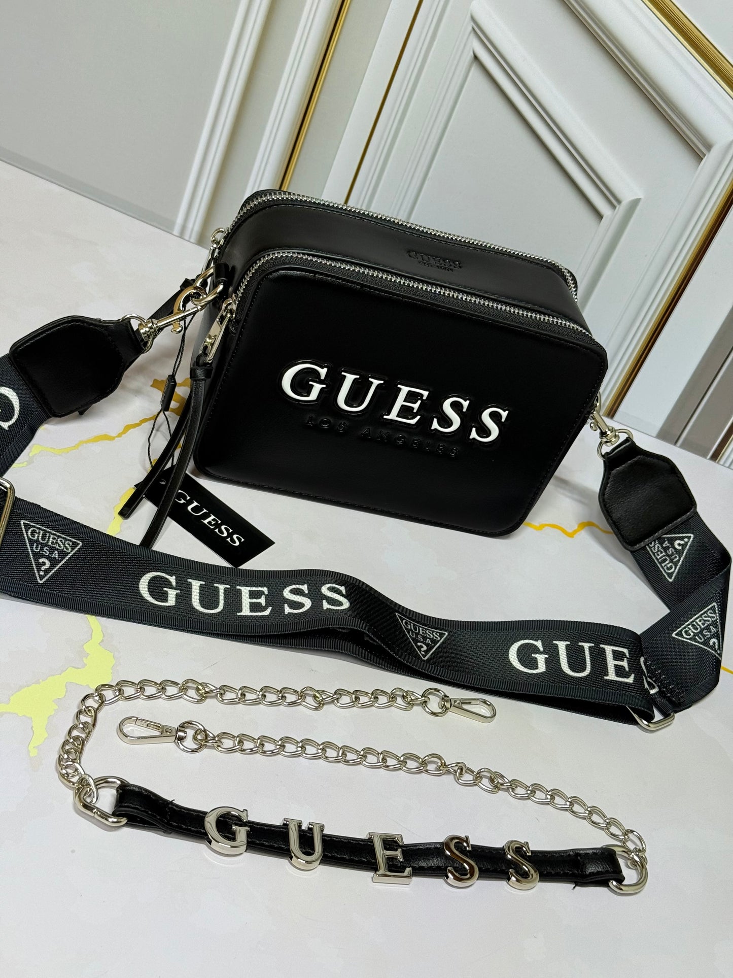 Cartera Importada 1.1