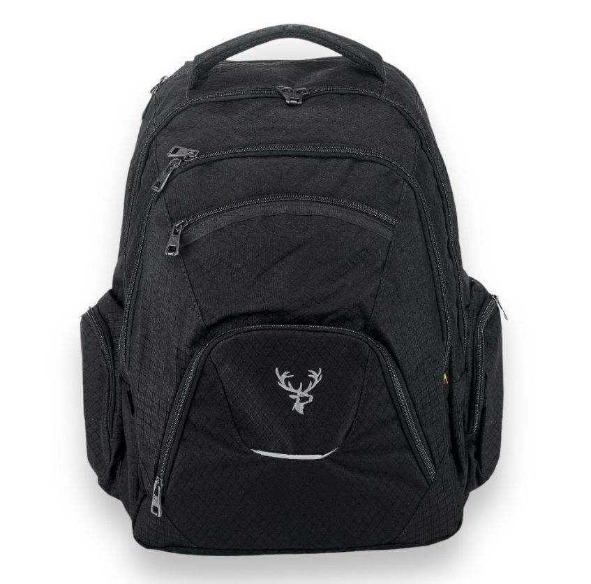 Morral Reno 266