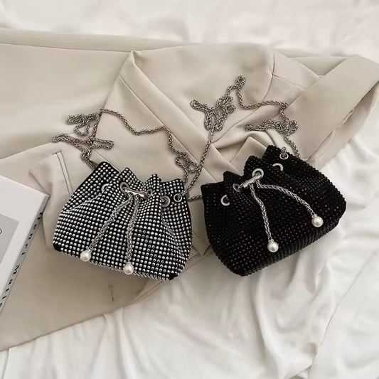 Cartera estelar