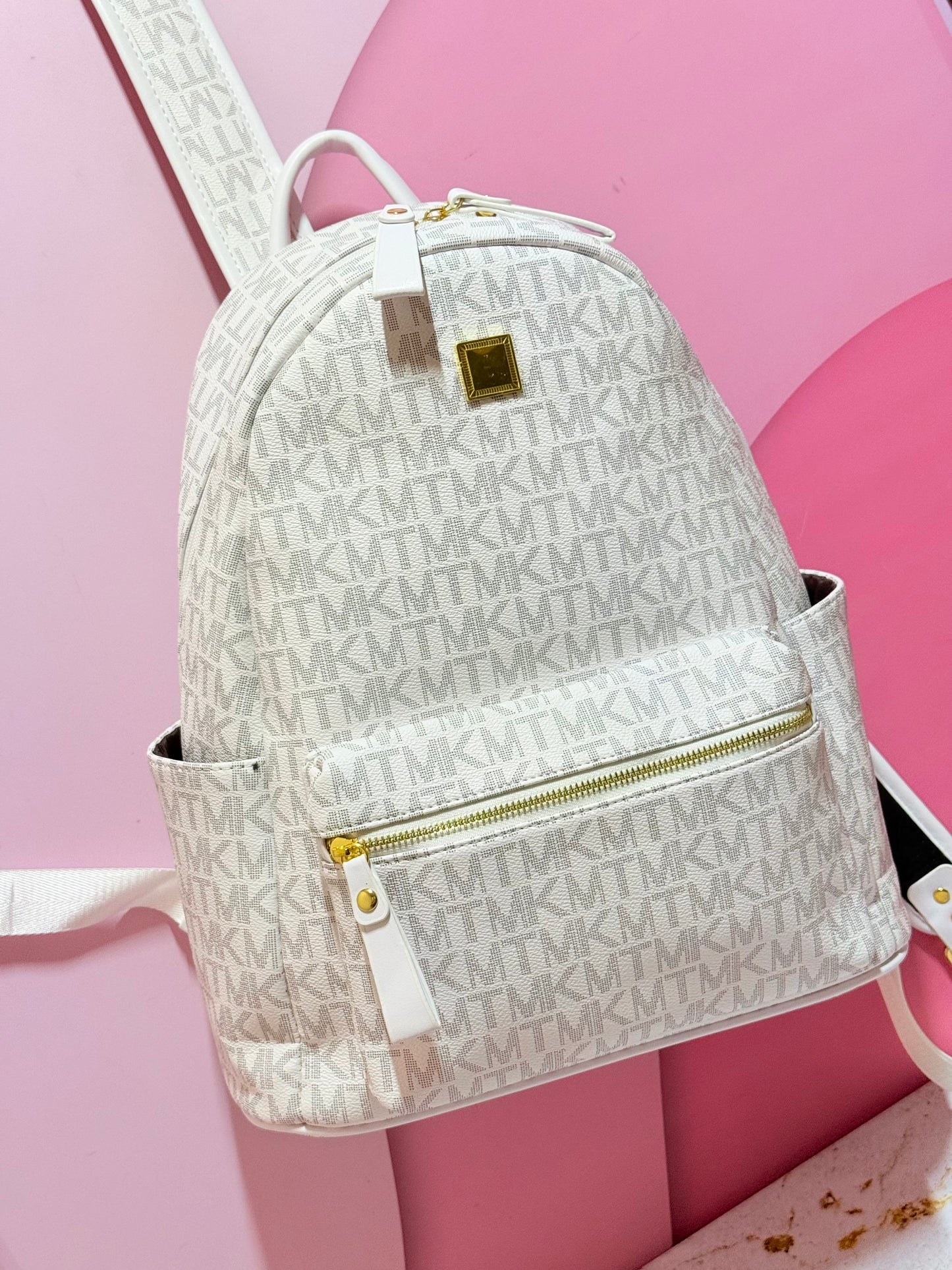 Morral Importado Prisma