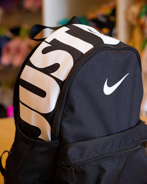 Morral NK SB